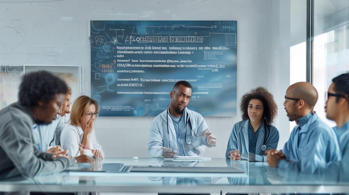 程序员医学博士，这样的复合型人才招聘标准是什么？薪资待遇如何？-图1