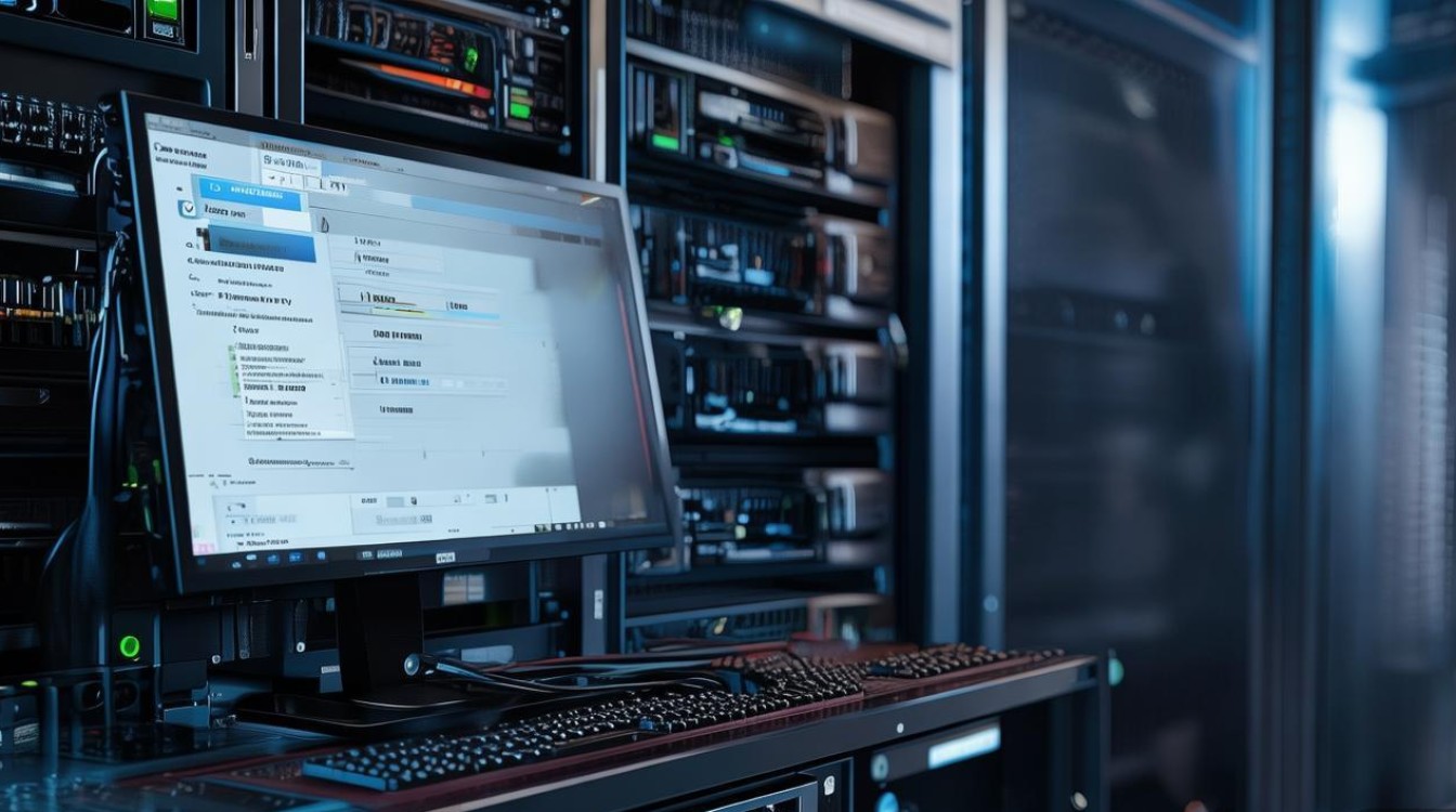 CentOS 6怎么搭建SFTP？如何配置用户权限限制？-图1
