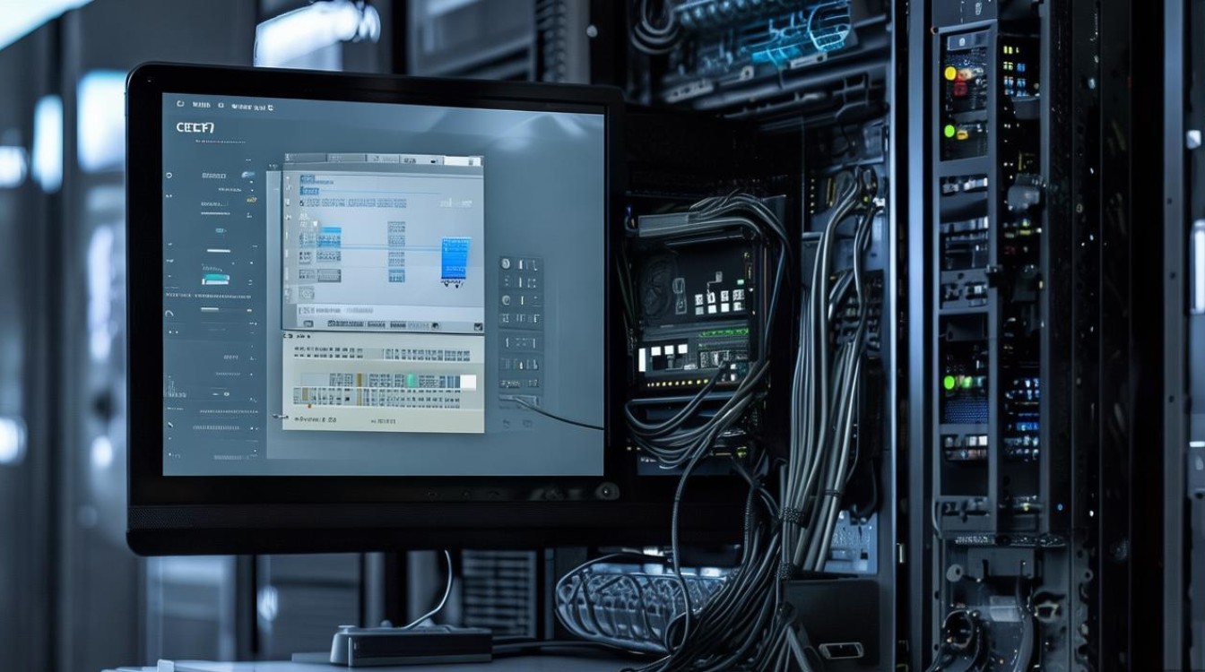 CentOS 6怎么搭建SFTP？如何配置用户权限限制？-图2