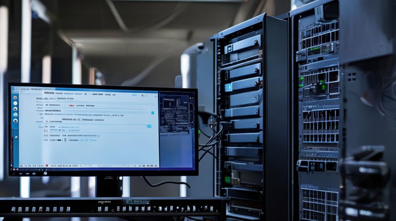 CentOS 6怎么搭建SFTP？如何配置用户权限限制？-图3