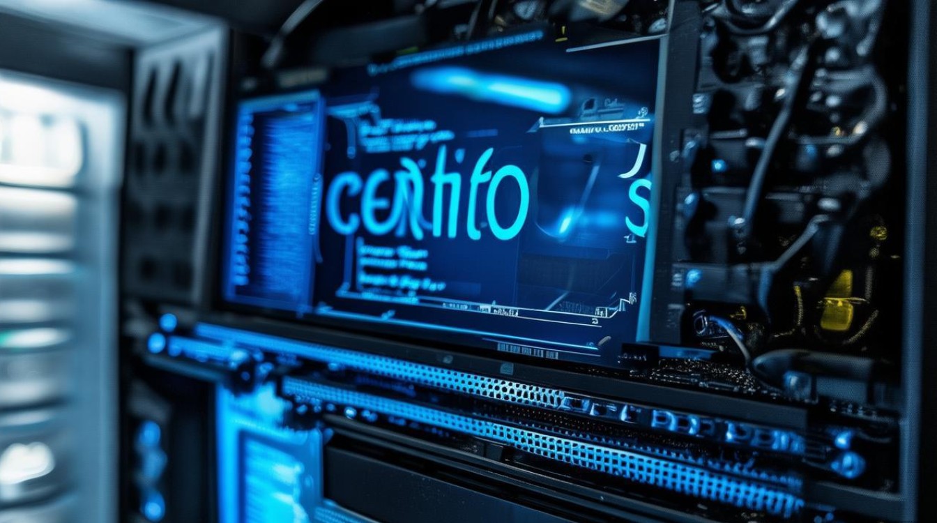 CentOS 7.3内核版本是多少，如何升级到最新内核-图2