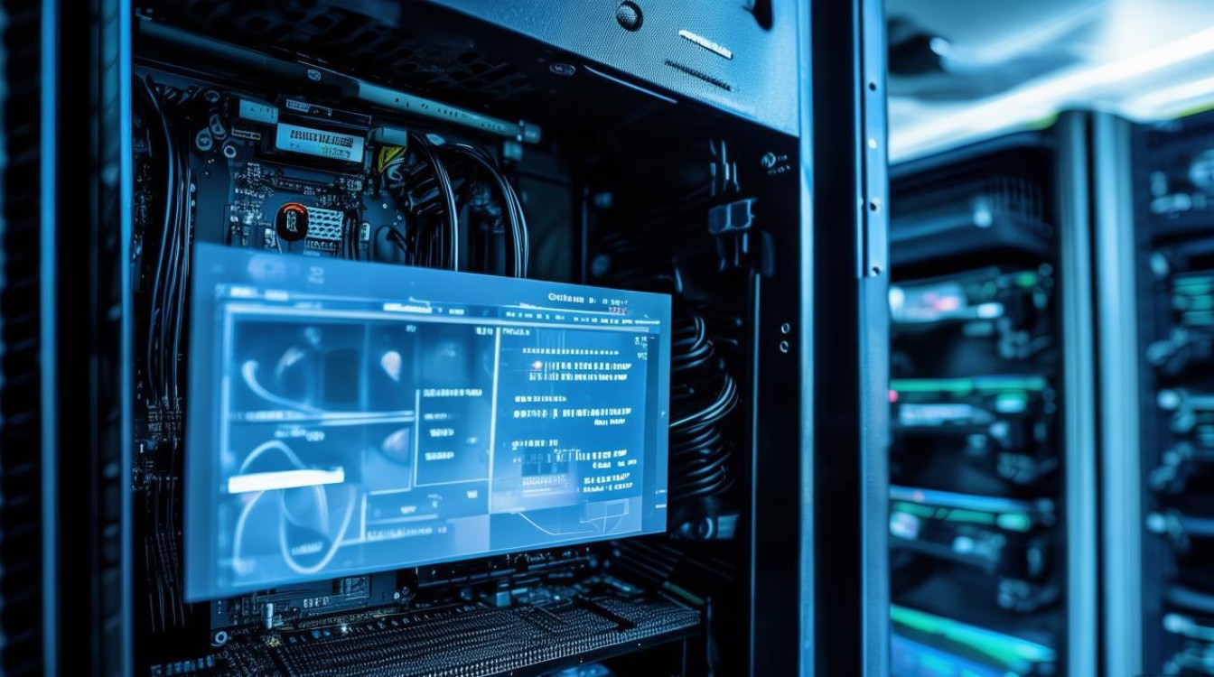 CentOS 7.3内核版本是多少，如何升级到最新内核-图3