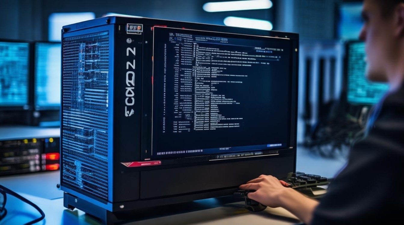 CentOS如何搭建Snort，Snort入侵检测系统安装教程-图2