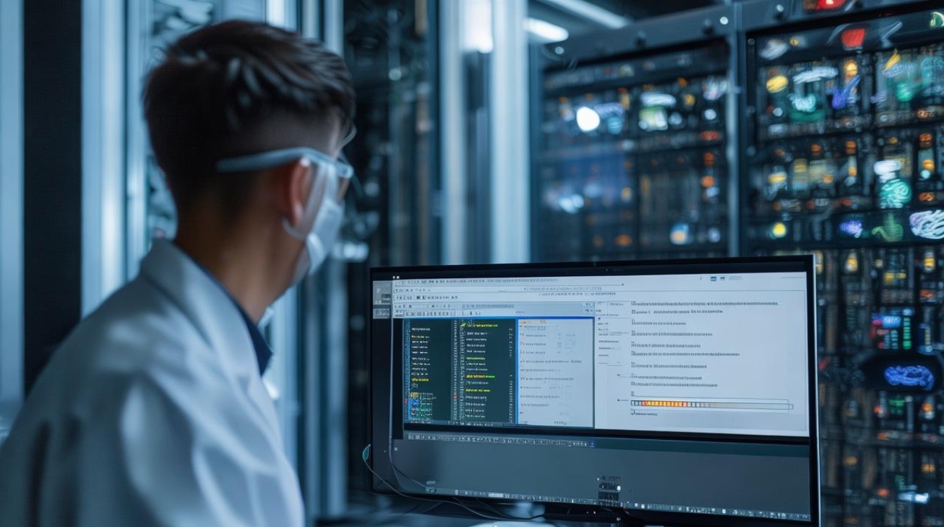 CentOS怎么安装PGI编译器，Linux下PGI安装详细教程？-图1