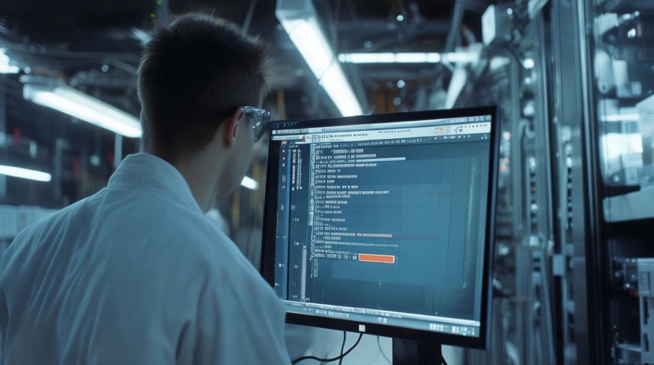 CentOS怎么安装PGI编译器，Linux下PGI安装详细教程？-图2