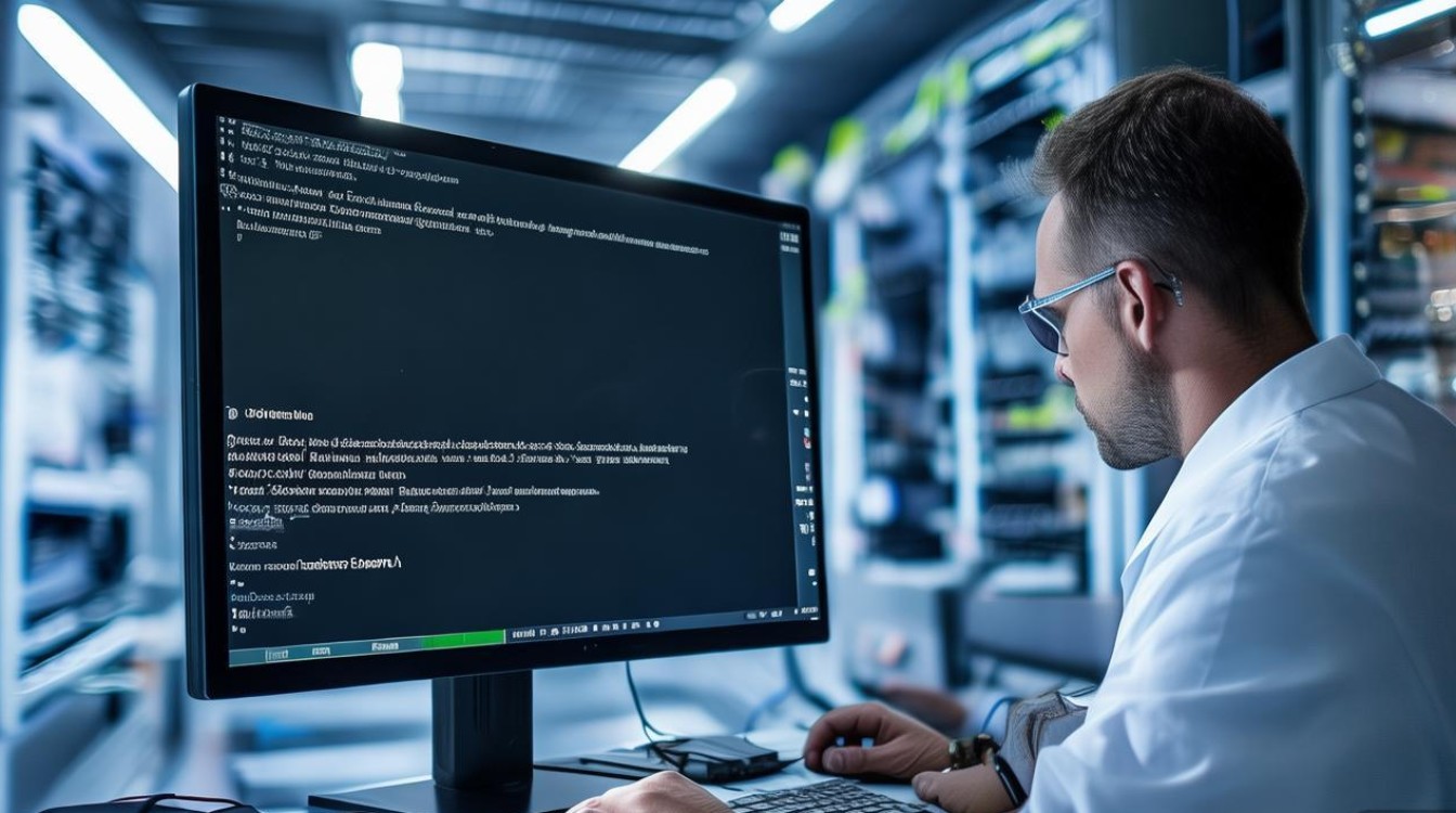 CentOS怎么安装PGI编译器，Linux下PGI安装详细教程？-图3