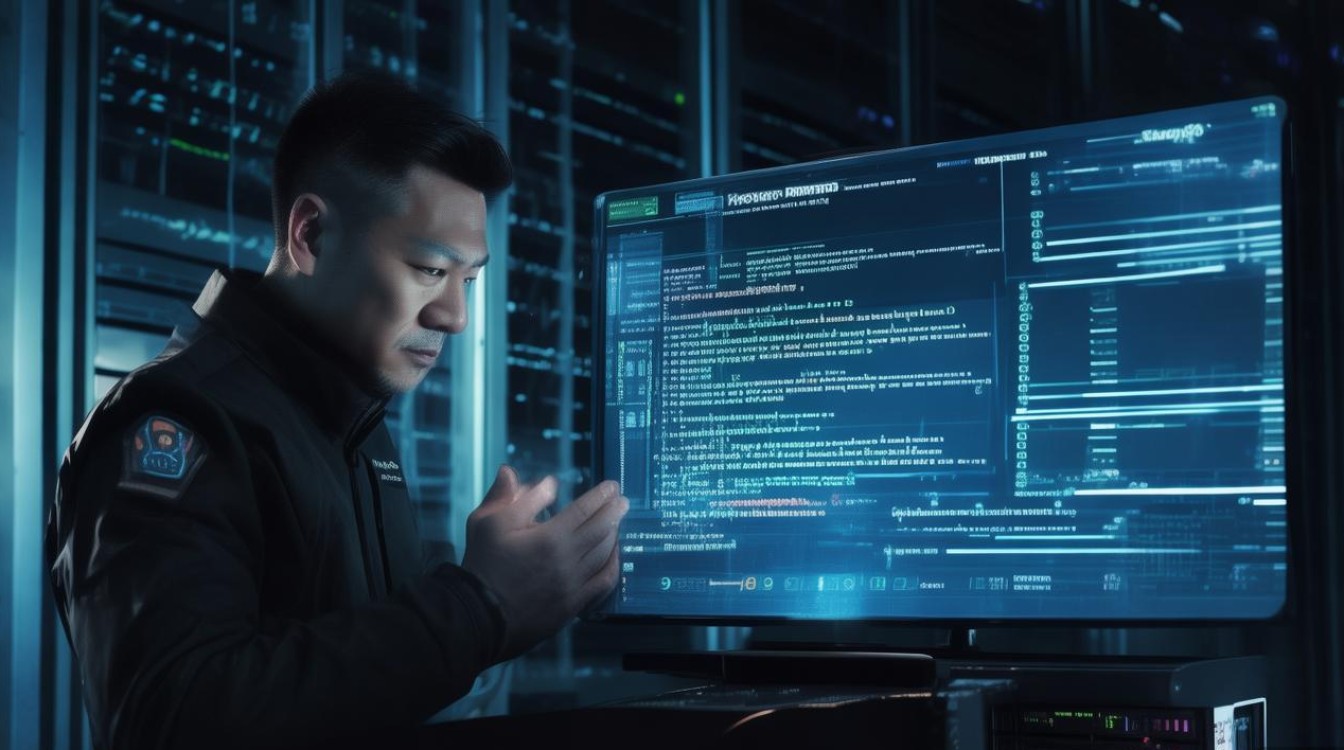 CentOS系统如何审计，Python审计脚本怎么写-图1