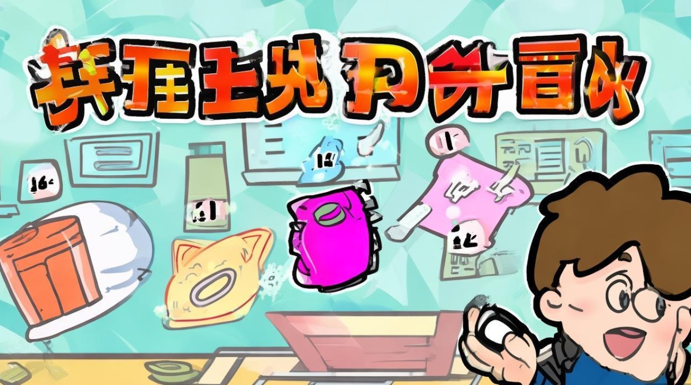 如何清空QQ好友，手机怎么一键删除所有好友？-图2