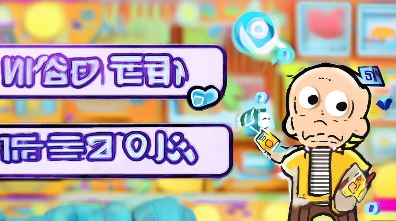 如何清空QQ好友，手机怎么一键删除所有好友？-图3
