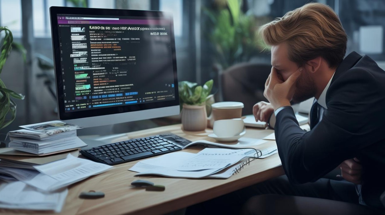 Java解压RAR报错怎么办，如何解决解压失败问题？-图3