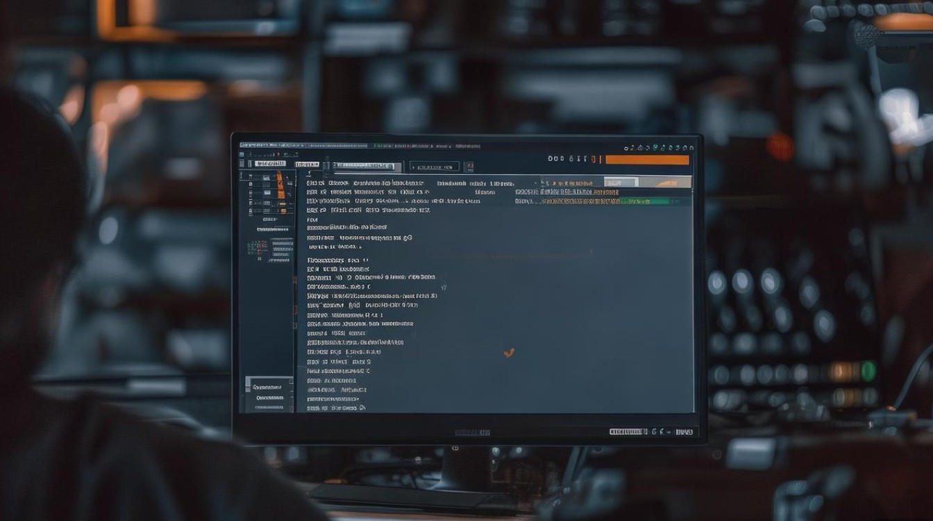 CentOS指令窗口怎么打开，Linux终端常用命令有哪些？-图1