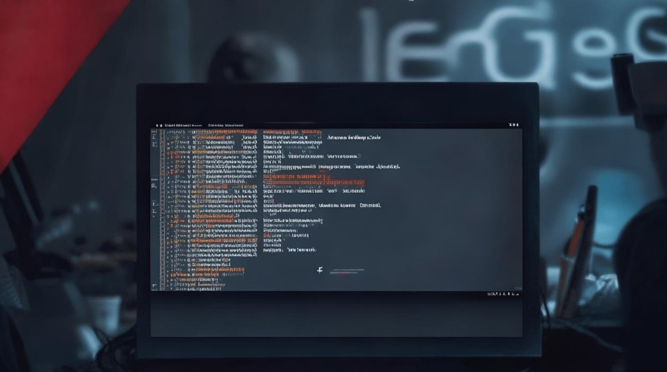 CentOS指令窗口怎么打开，Linux终端常用命令有哪些？-图3