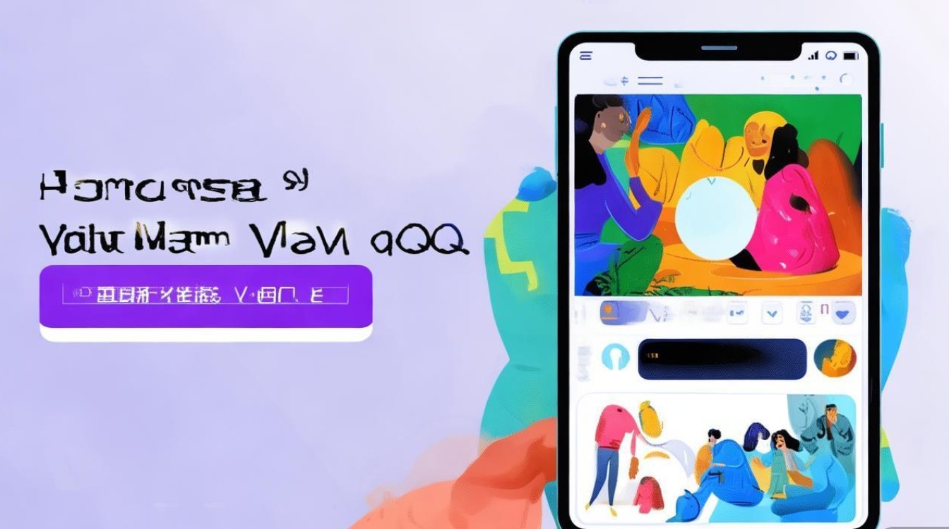 QQ如何共享视频，QQ怎么发视频文件给好友？-图2