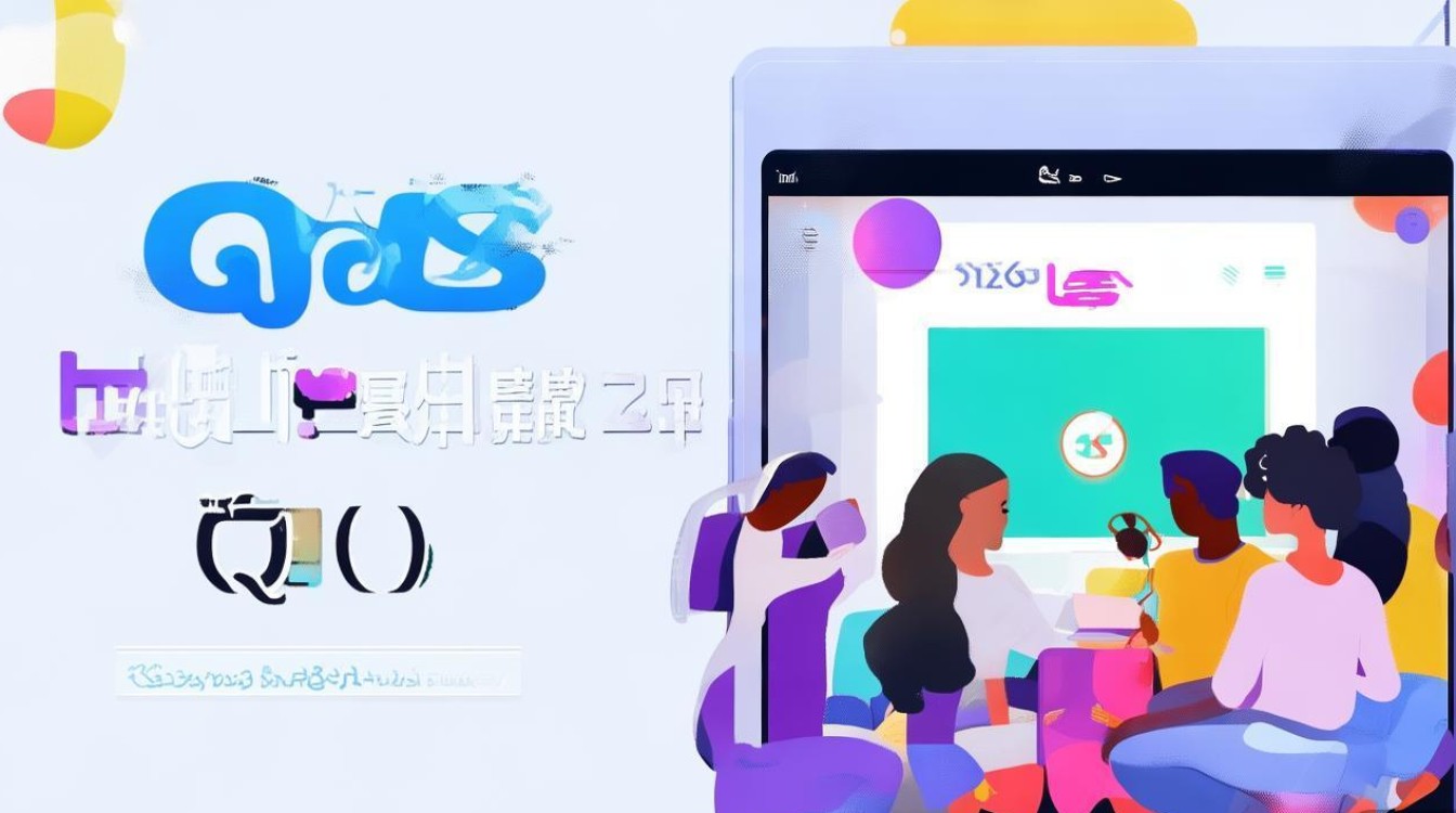 QQ如何共享视频，QQ怎么发视频文件给好友？-图3