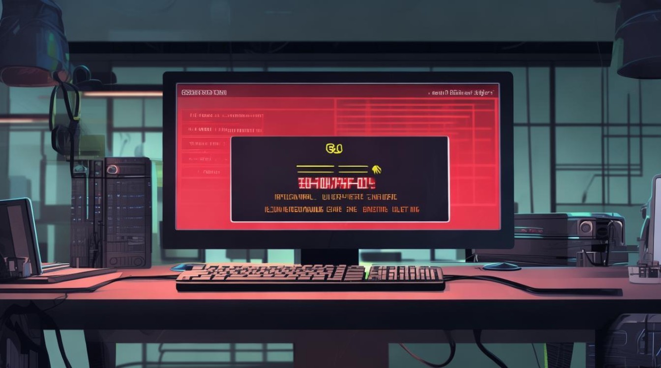 XShell连不上CentOS怎么办，连接失败怎么解决-图1