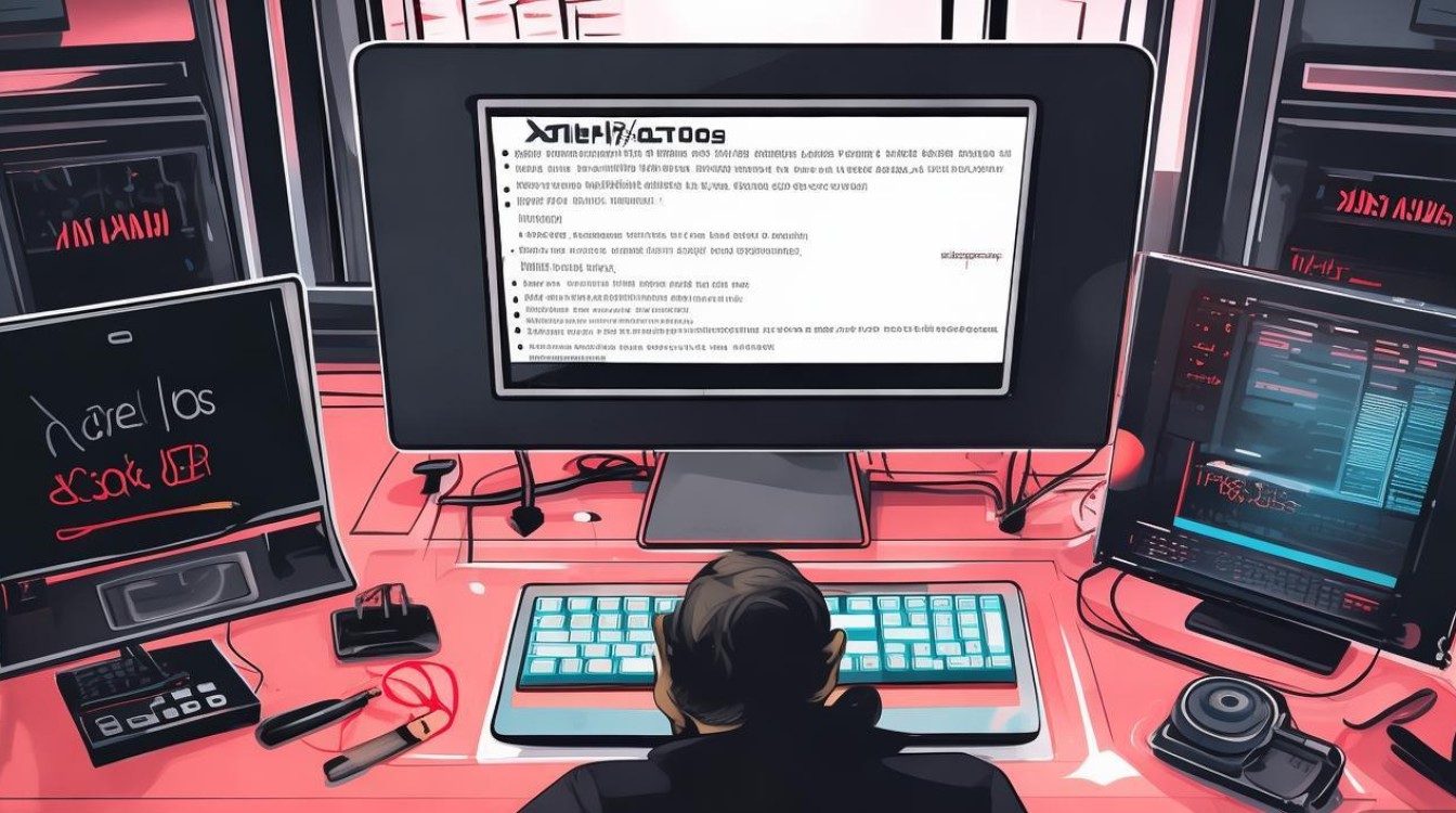 XShell连不上CentOS怎么办，连接失败怎么解决-图3