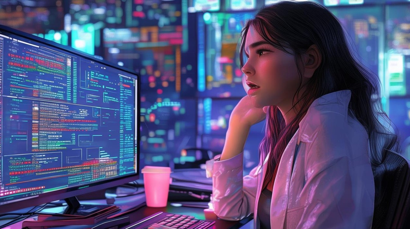 make编译时报错怎么办，makefile错误原因及解决方法-图1