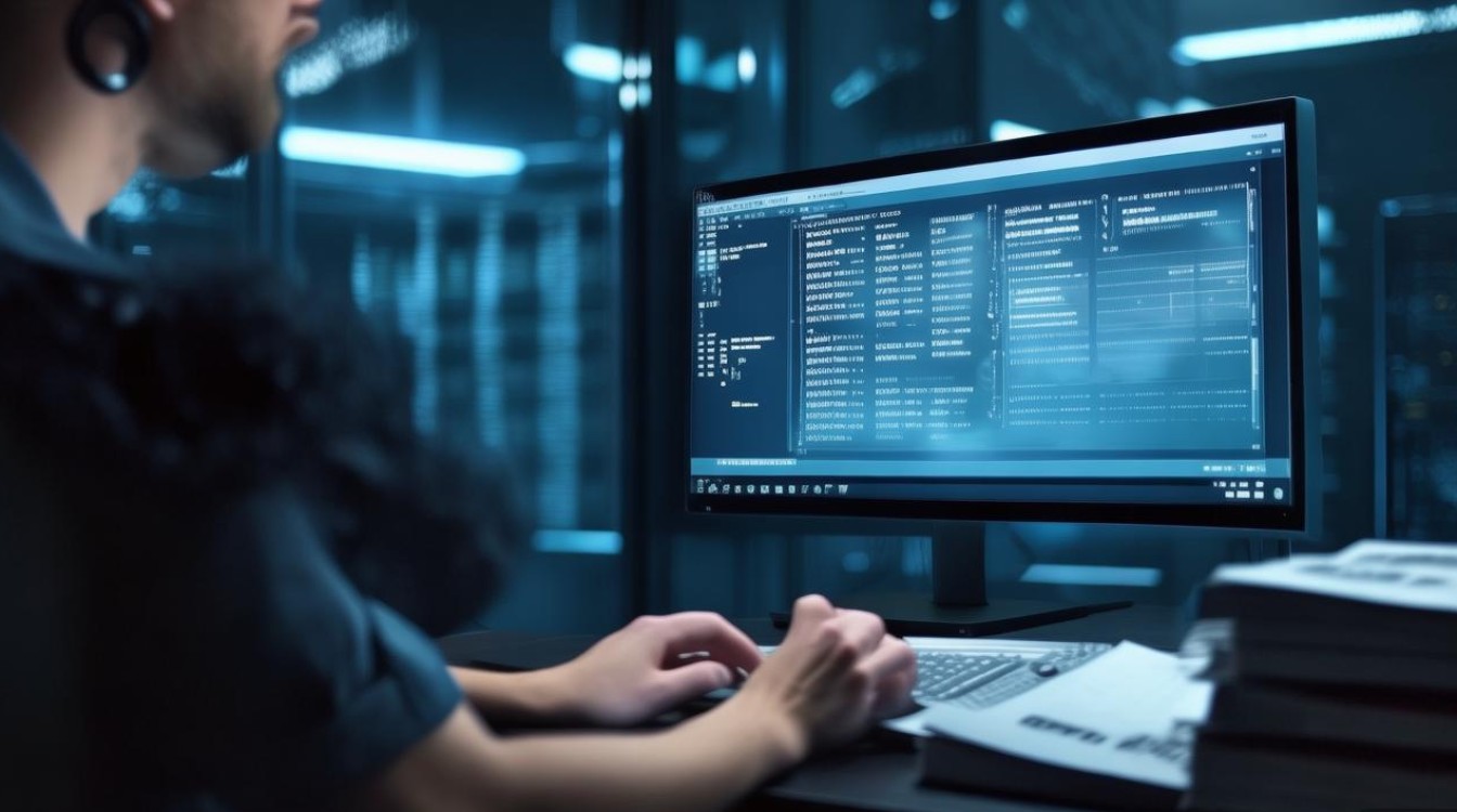 CentOS怎么安装Bundler，gem安装报错怎么解决-图1