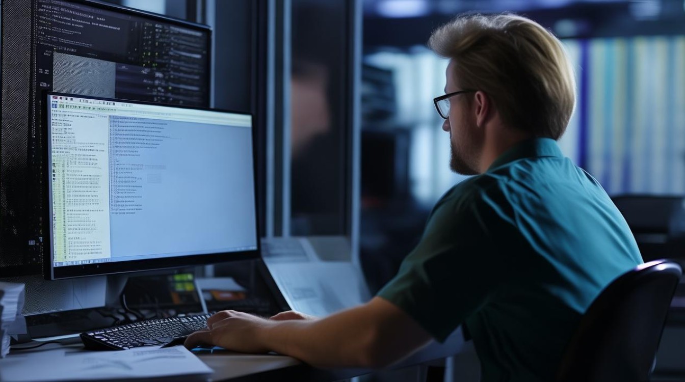 CentOS怎么安装Bundler，gem安装报错怎么解决-图3
