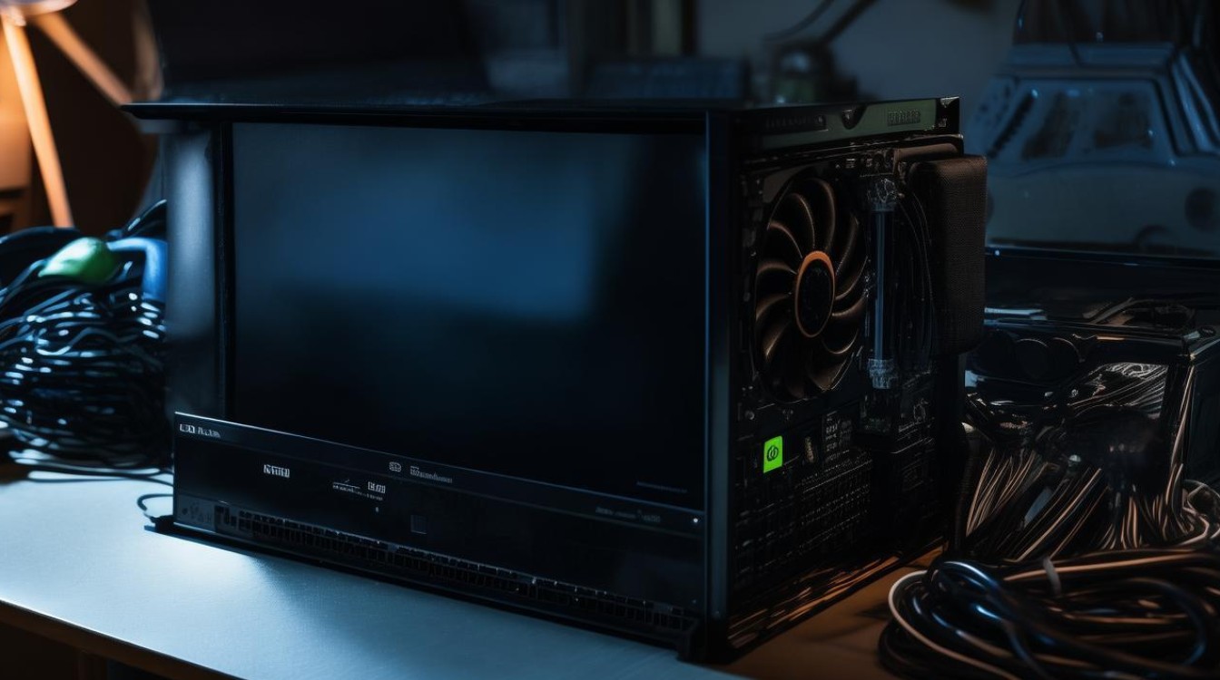 CentOS安装Nvidia显卡黑屏怎么办,如何解决启动进不去系统?-图1 CentOS安装Nvidia显卡黑屏怎么办,如何解决启动进不去系统?-图1
