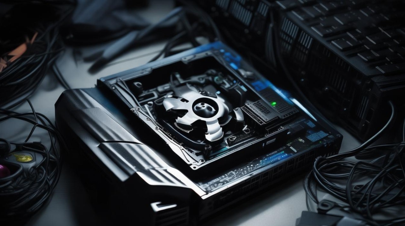 CentOS安装Nvidia显卡黑屏怎么办,如何解决启动进不去系统?-图2 CentOS安装Nvidia显卡黑屏怎么办,如何解决启动进不去系统?-图2