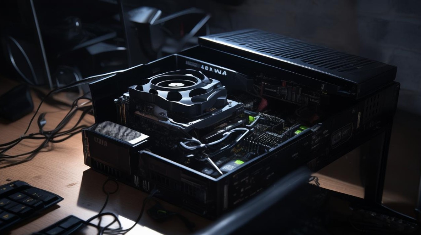 CentOS安装Nvidia显卡黑屏怎么办,如何解决启动进不去系统?-图3 CentOS安装Nvidia显卡黑屏怎么办,如何解决启动进不去系统?-图3