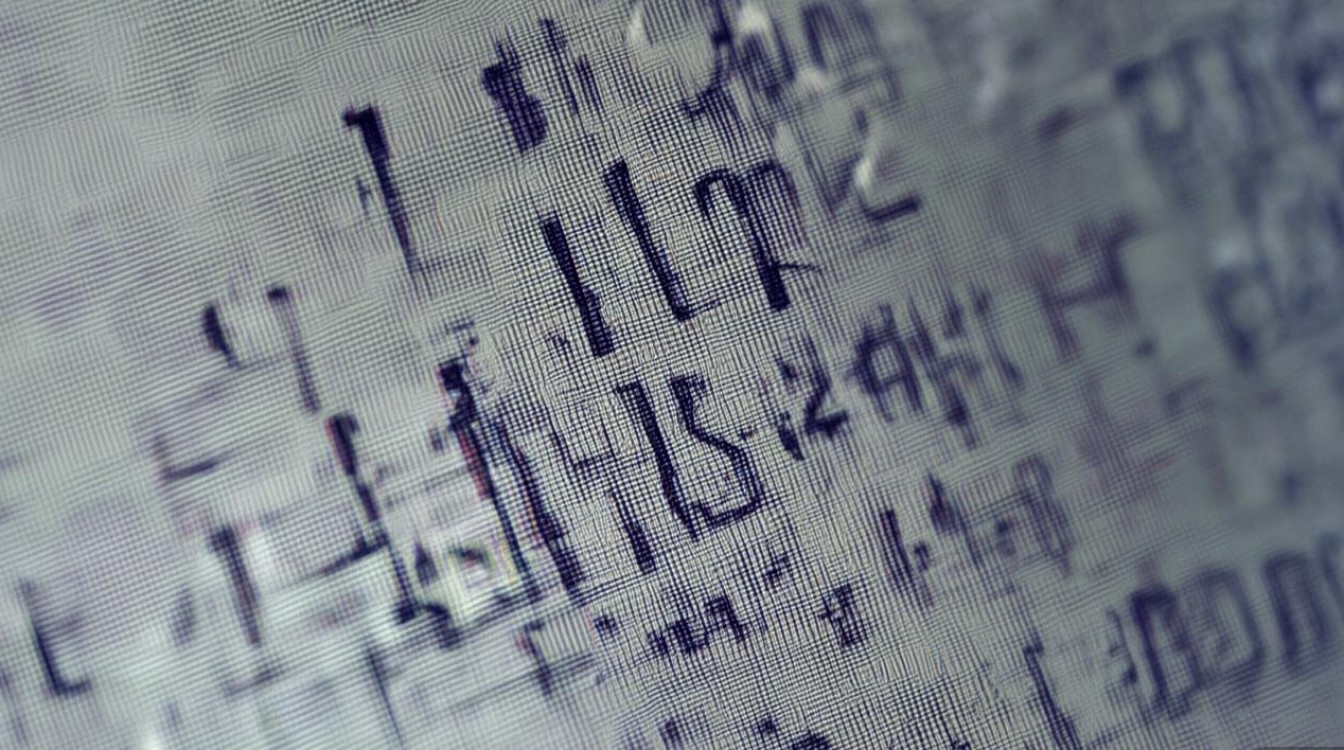 pbws32报错怎么办，pbws32报错怎么解决-图1