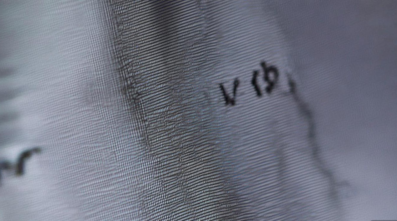 pbws32报错怎么办，pbws32报错怎么解决-图2