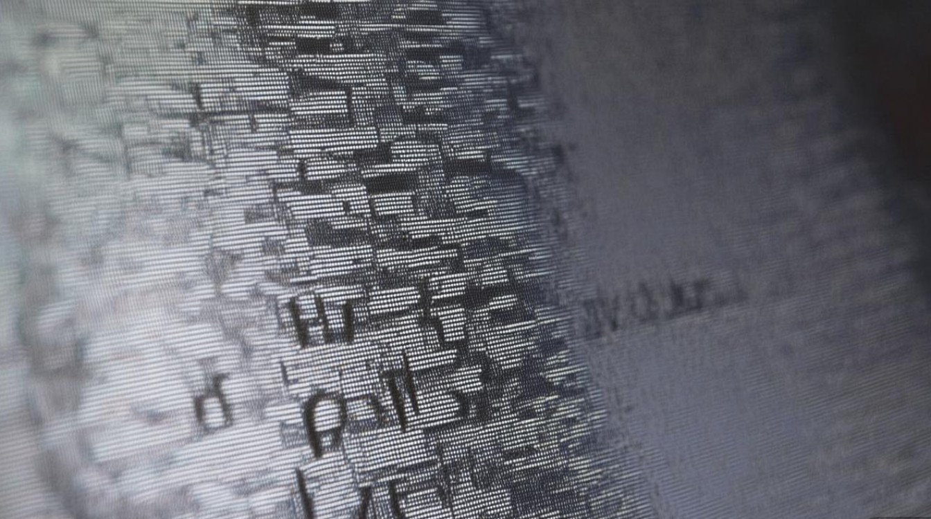 pbws32报错怎么办，pbws32报错怎么解决-图3