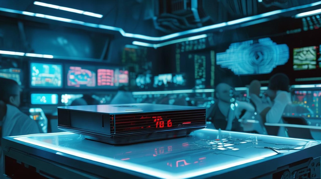 HP无线报错702怎么解决,打印机无线连接失败702怎么办-图1 HP无线报错702怎么解决,打印机无线连接失败702怎么办-图1