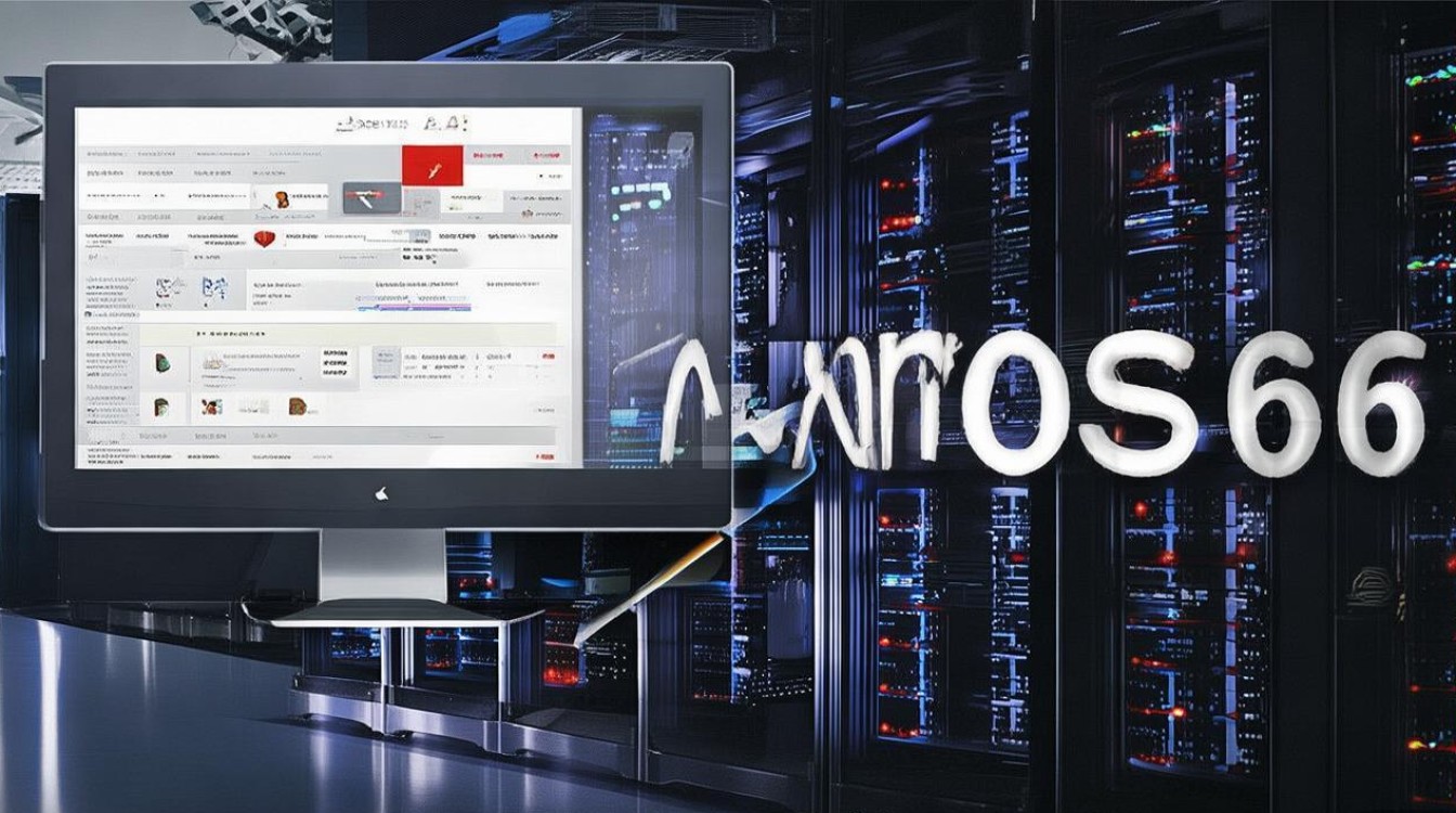 CentOS 6.6如何安装MantisBT，详细安装步骤-图2