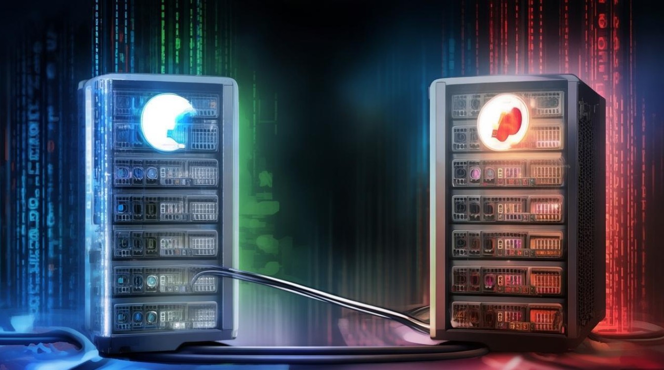CentOS和RedHat有什么区别，CentOS是基于RedHat的吗？-图1