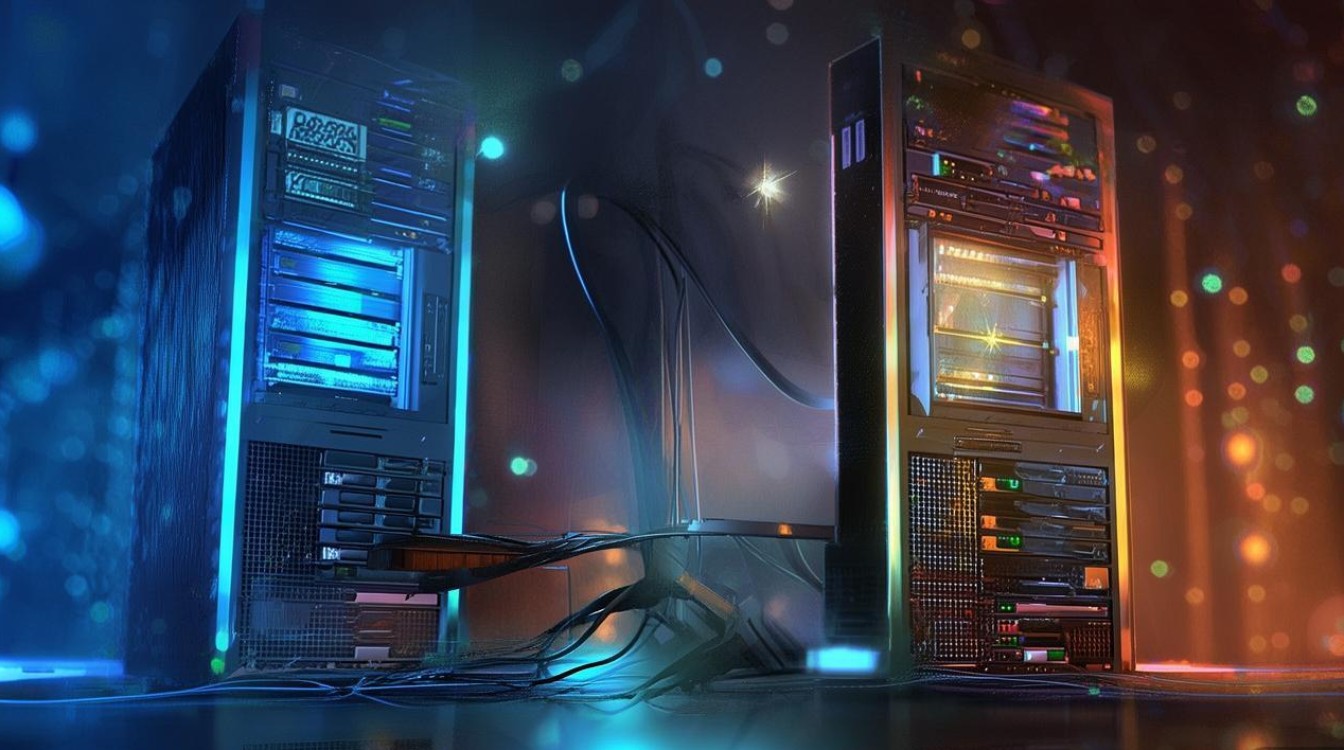 CentOS和RedHat有什么区别，CentOS是基于RedHat的吗？-图3