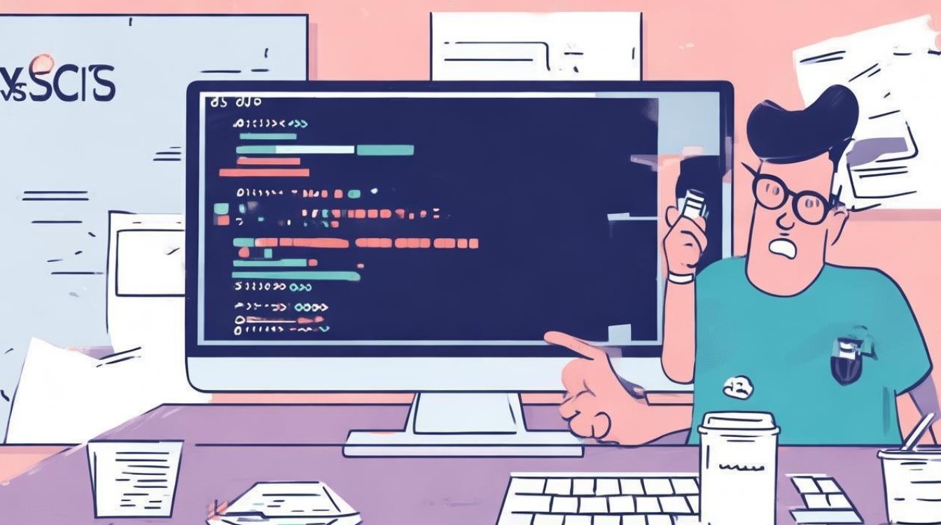 Vue引入scss报错怎么办,怎么解决sassloader版本冲突?-图2 Vue引入scss报错怎么办,怎么解决sassloader版本冲突?-图2