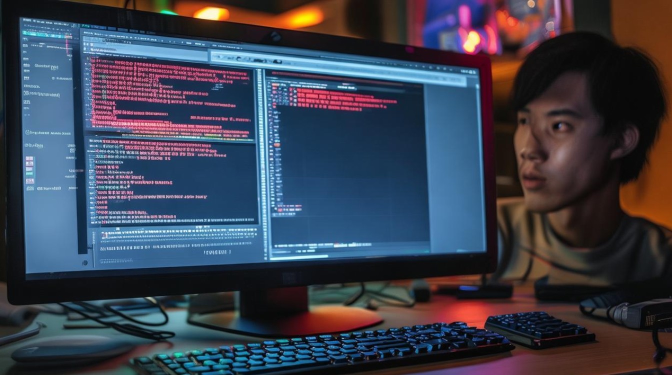 Vue引入scss报错怎么办,怎么解决sassloader版本冲突?-图3 Vue引入scss报错怎么办,怎么解决sassloader版本冲突?-图3
