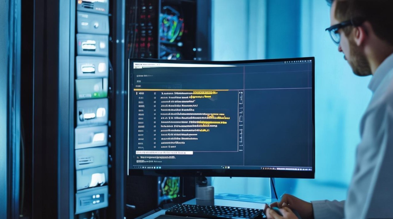 CentOS 6.5怎么使用systemctl，centos6.5没有systemctl怎么办-图3