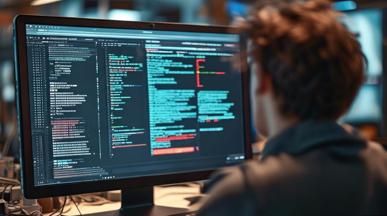 Java JSON解析报错怎么解决，n报错异常是什么原因-图1