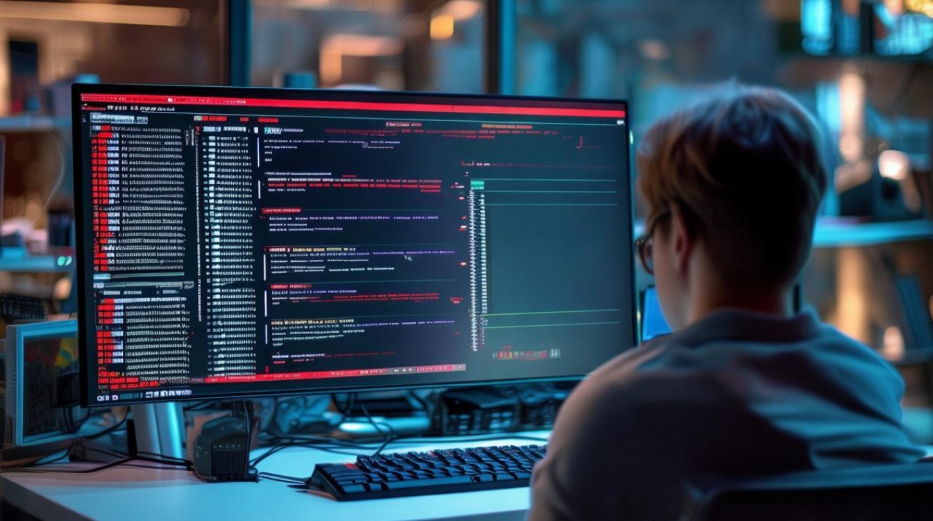 Java JSON解析报错怎么解决，n报错异常是什么原因-图2