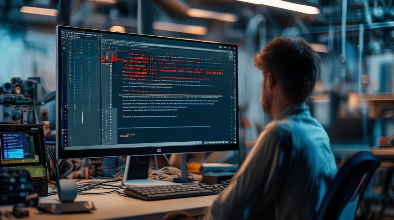 Java JSON解析报错怎么解决，n报错异常是什么原因-图3
