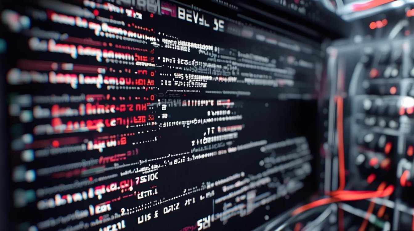 HTML 500报错怎么回事，服务器内部错误怎么解决？-图1