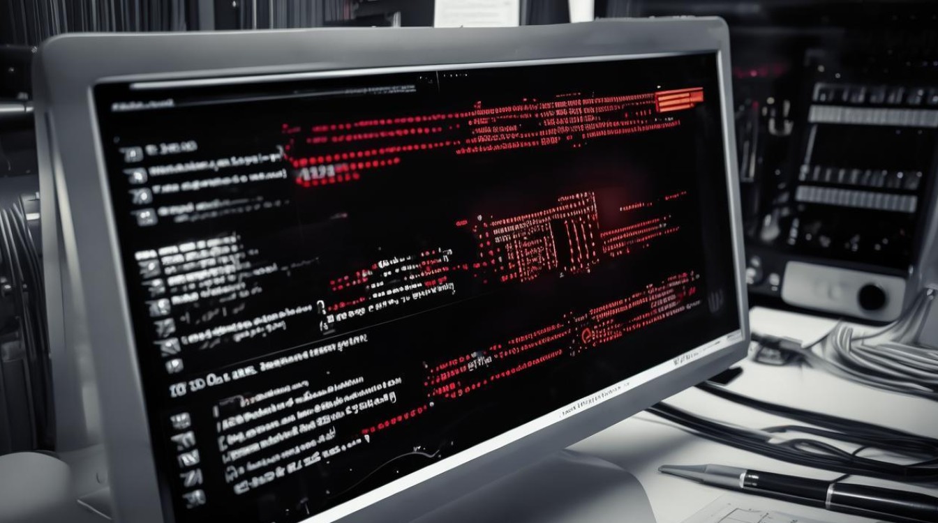 HTML 500报错怎么回事，服务器内部错误怎么解决？-图3