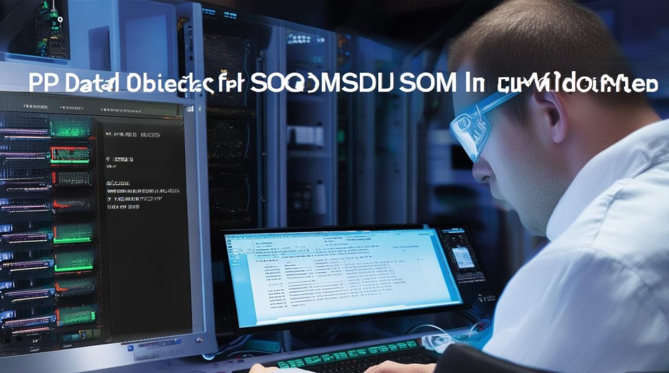 CentOS下PDO怎么连接MSSQL，如何配置数据库连接-图1
