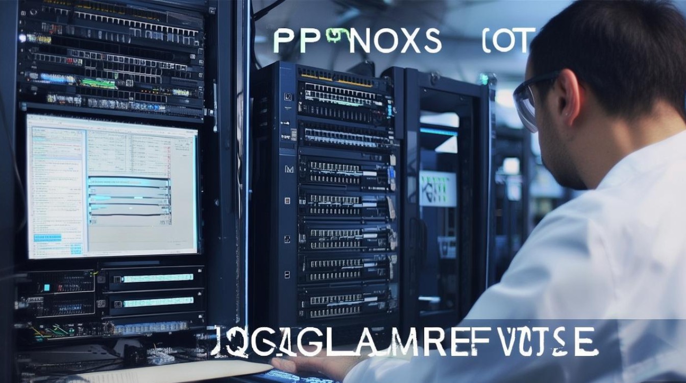 CentOS下PDO怎么连接MSSQL，如何配置数据库连接-图2