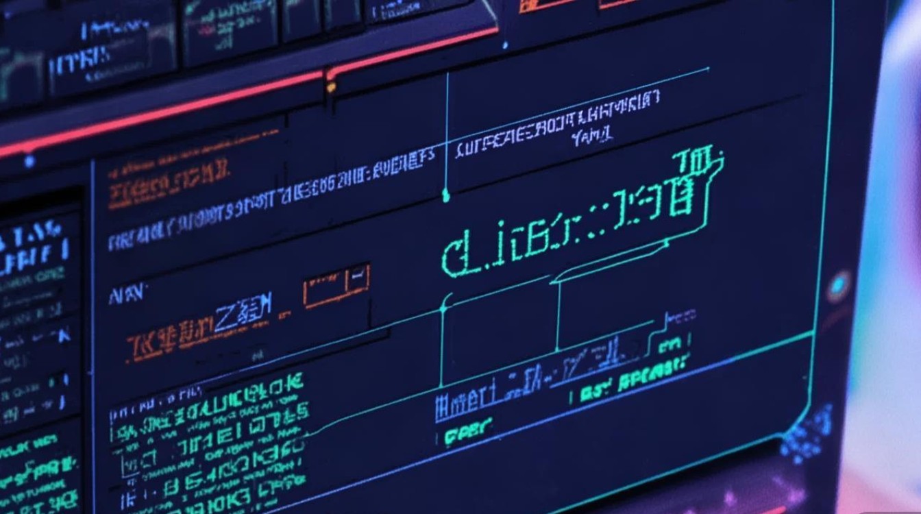 glibc2.17报错怎么解决？Linux系统版本过低如何升级？-图1