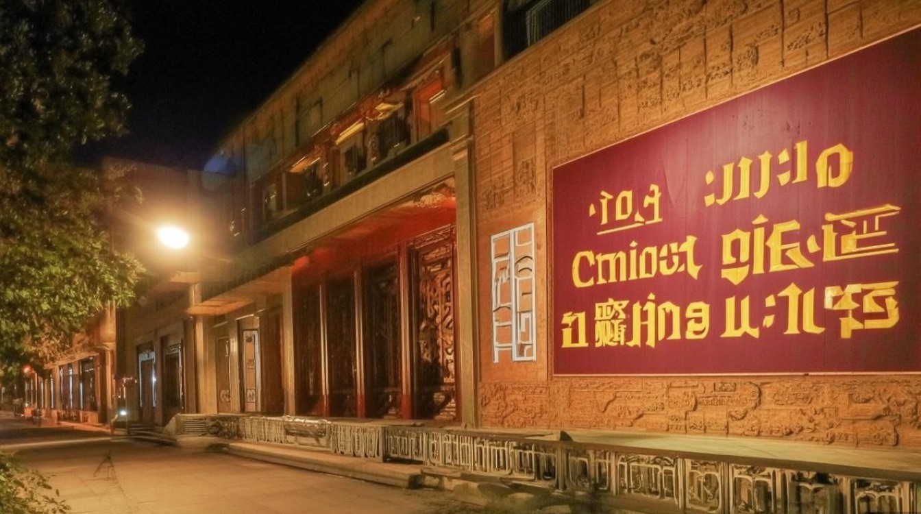中国驻伊朗大使馆：暂停办理签证业务-图1