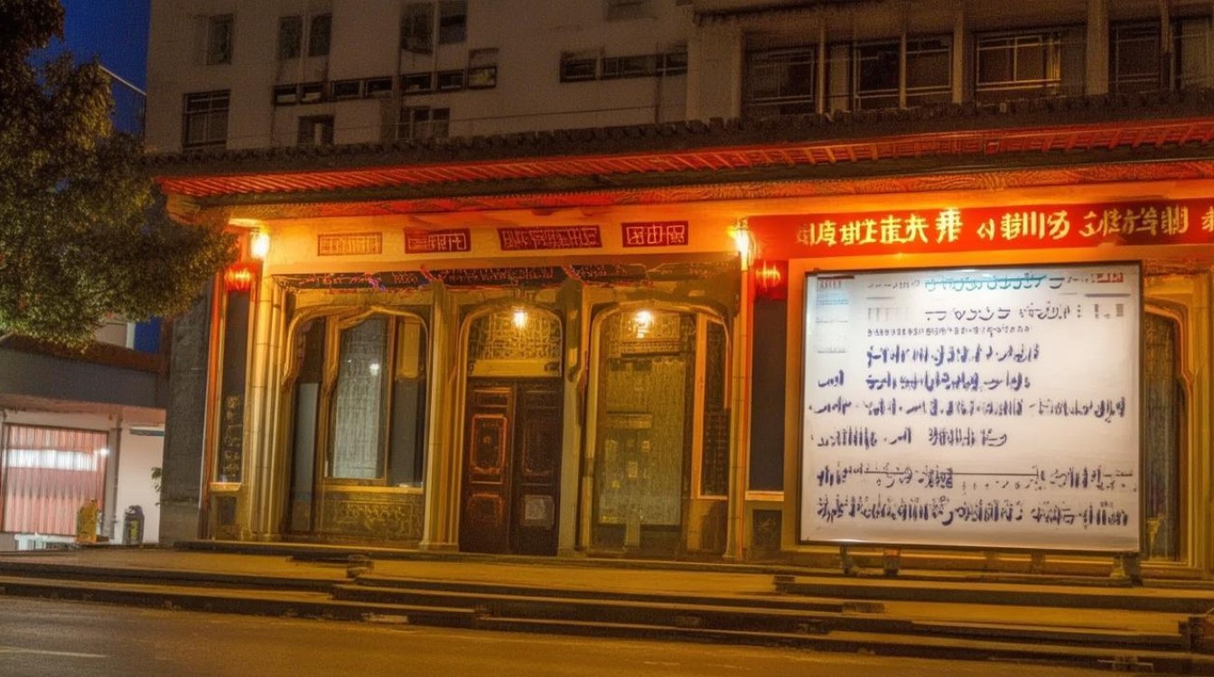 中国驻伊朗大使馆：暂停办理签证业务-图2