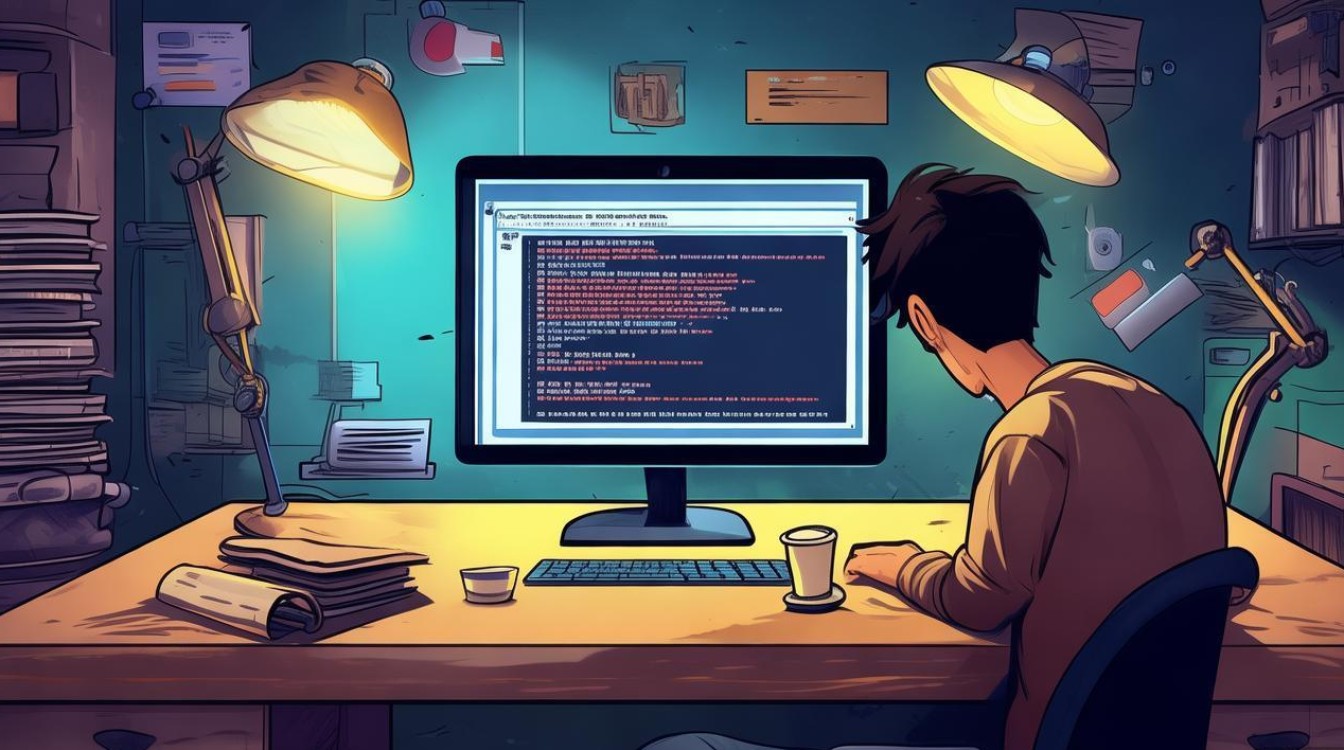PHP json_encode报错怎么办，如何解决中文乱码问题-图1