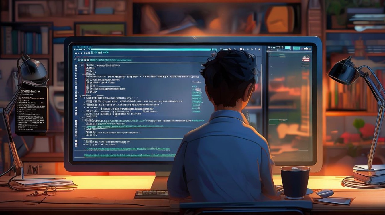 PHP json_encode报错怎么办，如何解决中文乱码问题-图2