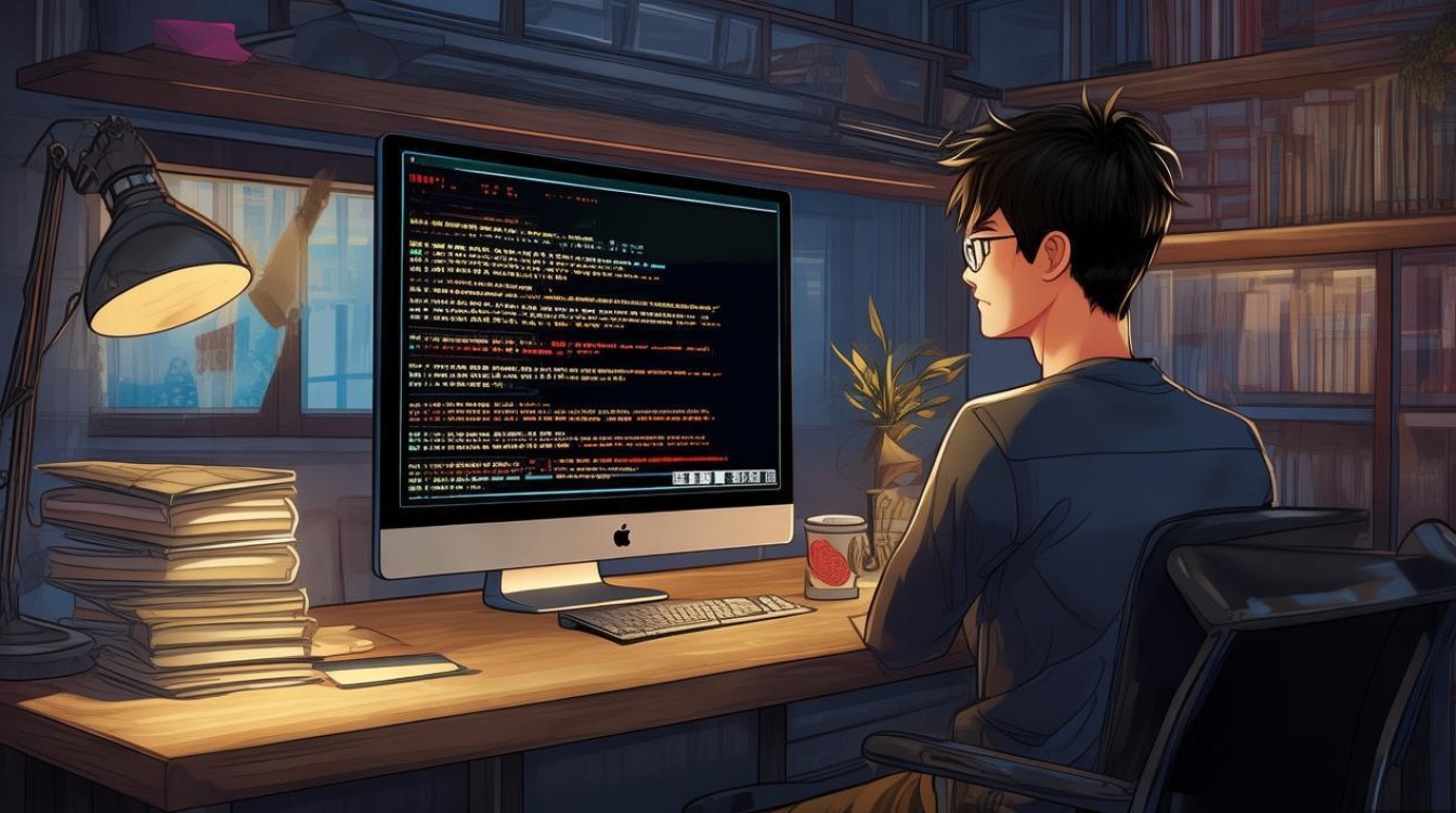 PHP json_encode报错怎么办，如何解决中文乱码问题-图3