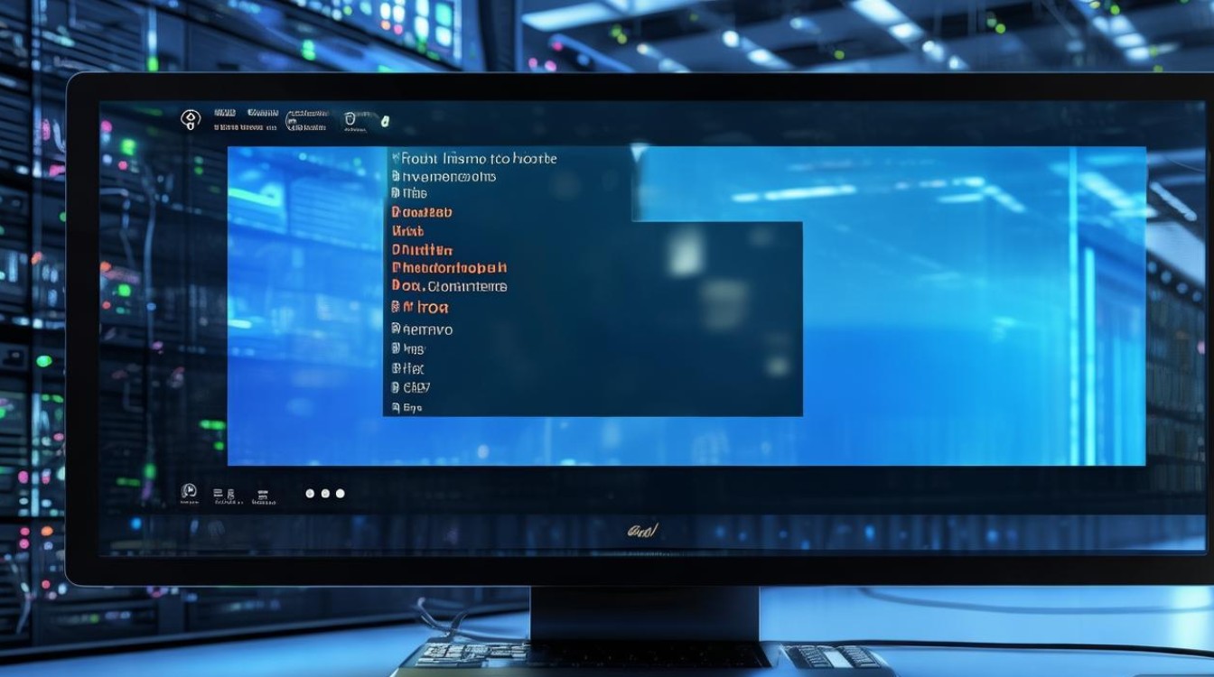 CentOS yum安装protobuf，找不到包怎么办？-图1
